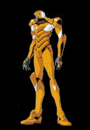 eva00.jpg (9824 bytes)